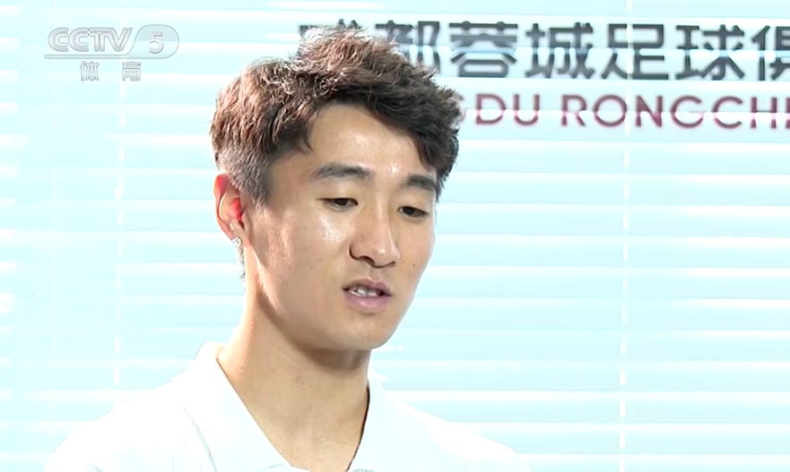 nba竞猜-韦世豪：曾不理解伊万落后还死守韩国，也确实在更衣室力挺他