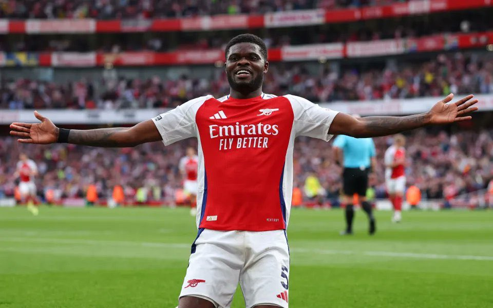 nba赔率-镜报：枪手十天前为托马斯送上续约报价，球员尚未接受但愿意留队