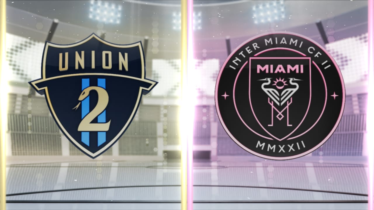 nba赔率-👀美职联前瞻：梅西也带不动！迈阿密国际7战1胜，费城联合盼主场复仇