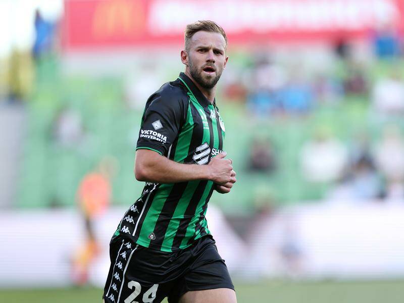 nba竞猜-👀是你吗？西部联中锋鲁思20场8黄，赛季尾声多次无必要犯规染黄