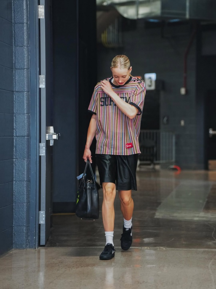 nba竞猜-😍状元佩奇晒美照 李月汝留言：长得太甜了🥺🤭🥳🥳