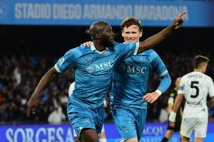 nba赔率-理疗师：卢卡库不能急于康复，但我100%确信他会恢复到过去的水平