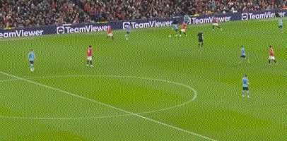 拉什福德：不要为国家队遗憾 滕哈赫：他是持续威胁